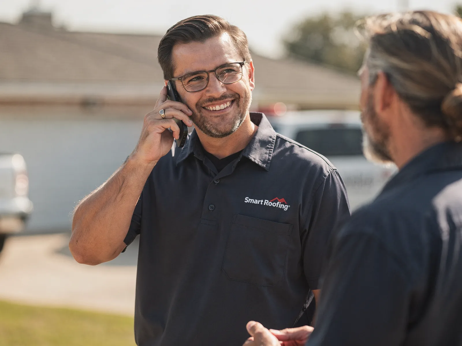 Roof Repair Biggsville, IL FAQs